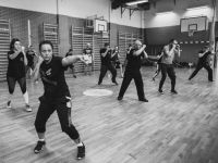 Seminarium-bokserskie-Krzysztof-Diablo-Wlodarczyk-Krav-Maga-Be-safe-Lubin-Legnica-Glogow-Krav-maga-47