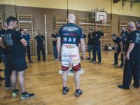 Seminarium-bokserskie-Krzysztof-Diablo-Wlodarczyk-Krav-Maga-Be-safe-Lubin-Legnica-Glogow-Krav-maga-48