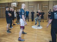 Seminarium-bokserskie-Krzysztof-Diablo-Wlodarczyk-Krav-Maga-Be-safe-Lubin-Legnica-Glogow-Krav-maga-49