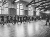 Seminarium-bokserskie-Krzysztof-Diablo-Wlodarczyk-Krav-Maga-Be-safe-Lubin-Legnica-Glogow-Krav-maga-5