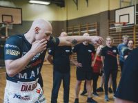 Seminarium-bokserskie-Krzysztof-Diablo-Wlodarczyk-Krav-Maga-Be-safe-Lubin-Legnica-Glogow-Krav-maga-50