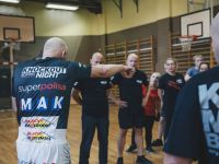 Seminarium-bokserskie-Krzysztof-Diablo-Wlodarczyk-Krav-Maga-Be-safe-Lubin-Legnica-Glogow-Krav-maga-51