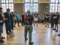 Seminarium-bokserskie-Krzysztof-Diablo-Wlodarczyk-Krav-Maga-Be-safe-Lubin-Legnica-Glogow-Krav-maga-52