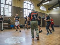 Seminarium-bokserskie-Krzysztof-Diablo-Wlodarczyk-Krav-Maga-Be-safe-Lubin-Legnica-Glogow-Krav-maga-53