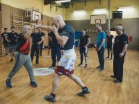 Seminarium-bokserskie-Krzysztof-Diablo-Wlodarczyk-Krav-Maga-Be-safe-Lubin-Legnica-Glogow-Krav-maga-54