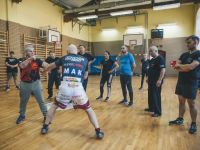 Seminarium-bokserskie-Krzysztof-Diablo-Wlodarczyk-Krav-Maga-Be-safe-Lubin-Legnica-Glogow-Krav-maga-55