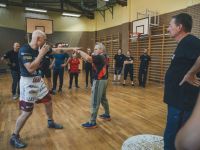 Seminarium-bokserskie-Krzysztof-Diablo-Wlodarczyk-Krav-Maga-Be-safe-Lubin-Legnica-Glogow-Krav-maga-56