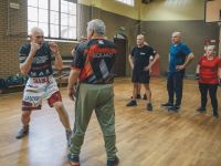 Seminarium-bokserskie-Krzysztof-Diablo-Wlodarczyk-Krav-Maga-Be-safe-Lubin-Legnica-Glogow-Krav-maga-57