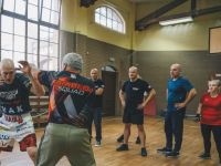 Seminarium-bokserskie-Krzysztof-Diablo-Wlodarczyk-Krav-Maga-Be-safe-Lubin-Legnica-Glogow-Krav-maga-58