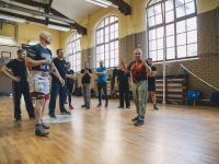 Seminarium-bokserskie-Krzysztof-Diablo-Wlodarczyk-Krav-Maga-Be-safe-Lubin-Legnica-Glogow-Krav-maga-59