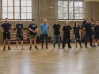 Seminarium-bokserskie-Krzysztof-Diablo-Wlodarczyk-Krav-Maga-Be-safe-Lubin-Legnica-Glogow-Krav-maga-6