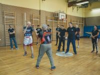 Seminarium-bokserskie-Krzysztof-Diablo-Wlodarczyk-Krav-Maga-Be-safe-Lubin-Legnica-Glogow-Krav-maga-60