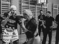 Seminarium-bokserskie-Krzysztof-Diablo-Wlodarczyk-Krav-Maga-Be-safe-Lubin-Legnica-Glogow-Krav-maga-61