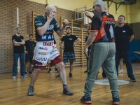 Seminarium-bokserskie-Krzysztof-Diablo-Wlodarczyk-Krav-Maga-Be-safe-Lubin-Legnica-Glogow-Krav-maga-62