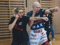 Seminarium-bokserskie-Krzysztof-Diablo-Wlodarczyk-Krav-Maga-Be-safe-Lubin-Legnica-Glogow-Krav-maga-63