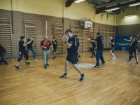 Seminarium-bokserskie-Krzysztof-Diablo-Wlodarczyk-Krav-Maga-Be-safe-Lubin-Legnica-Glogow-Krav-maga-64