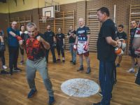Seminarium-bokserskie-Krzysztof-Diablo-Wlodarczyk-Krav-Maga-Be-safe-Lubin-Legnica-Glogow-Krav-maga-65