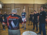 Seminarium-bokserskie-Krzysztof-Diablo-Wlodarczyk-Krav-Maga-Be-safe-Lubin-Legnica-Glogow-Krav-maga-66