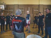 Seminarium-bokserskie-Krzysztof-Diablo-Wlodarczyk-Krav-Maga-Be-safe-Lubin-Legnica-Glogow-Krav-maga-67
