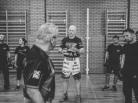 Seminarium-bokserskie-Krzysztof-Diablo-Wlodarczyk-Krav-Maga-Be-safe-Lubin-Legnica-Glogow-Krav-maga-68