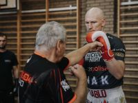 Seminarium-bokserskie-Krzysztof-Diablo-Wlodarczyk-Krav-Maga-Be-safe-Lubin-Legnica-Glogow-Krav-maga-69