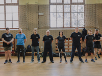 Seminarium-bokserskie-Krzysztof-Diablo-Wlodarczyk-Krav-Maga-Be-safe-Lubin-Legnica-Glogow-Krav-maga-7