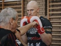 Seminarium-bokserskie-Krzysztof-Diablo-Wlodarczyk-Krav-Maga-Be-safe-Lubin-Legnica-Glogow-Krav-maga-70