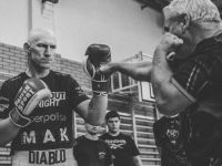 Seminarium-bokserskie-Krzysztof-Diablo-Wlodarczyk-Krav-Maga-Be-safe-Lubin-Legnica-Glogow-Krav-maga-71
