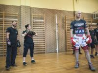 Seminarium-bokserskie-Krzysztof-Diablo-Wlodarczyk-Krav-Maga-Be-safe-Lubin-Legnica-Glogow-Krav-maga-72