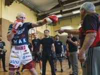 Seminarium-bokserskie-Krzysztof-Diablo-Wlodarczyk-Krav-Maga-Be-safe-Lubin-Legnica-Glogow-Krav-maga-73