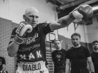Seminarium-bokserskie-Krzysztof-Diablo-Wlodarczyk-Krav-Maga-Be-safe-Lubin-Legnica-Glogow-Krav-maga-74