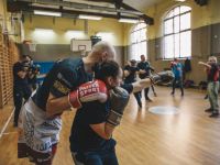 Seminarium-bokserskie-Krzysztof-Diablo-Wlodarczyk-Krav-Maga-Be-safe-Lubin-Legnica-Glogow-Krav-maga-76