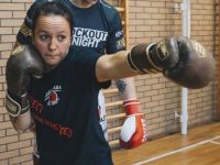 Seminarium-bokserskie-Krzysztof-Diablo-Wlodarczyk-Krav-Maga-Be-safe-Lubin-Legnica-Glogow-Krav-maga-77