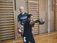 Seminarium-bokserskie-Krzysztof-Diablo-Wlodarczyk-Krav-Maga-Be-safe-Lubin-Legnica-Glogow-Krav-maga-78