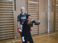 Seminarium-bokserskie-Krzysztof-Diablo-Wlodarczyk-Krav-Maga-Be-safe-Lubin-Legnica-Glogow-Krav-maga-79