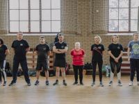 Seminarium-bokserskie-Krzysztof-Diablo-Wlodarczyk-Krav-Maga-Be-safe-Lubin-Legnica-Glogow-Krav-maga-8