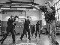 Seminarium-bokserskie-Krzysztof-Diablo-Wlodarczyk-Krav-Maga-Be-safe-Lubin-Legnica-Glogow-Krav-maga-80