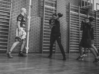 Seminarium-bokserskie-Krzysztof-Diablo-Wlodarczyk-Krav-Maga-Be-safe-Lubin-Legnica-Glogow-Krav-maga-82