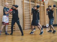 Seminarium-bokserskie-Krzysztof-Diablo-Wlodarczyk-Krav-Maga-Be-safe-Lubin-Legnica-Glogow-Krav-maga-83