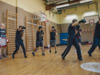Seminarium-bokserskie-Krzysztof-Diablo-Wlodarczyk-Krav-Maga-Be-safe-Lubin-Legnica-Glogow-Krav-maga-84