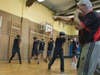 Seminarium-bokserskie-Krzysztof-Diablo-Wlodarczyk-Krav-Maga-Be-safe-Lubin-Legnica-Glogow-Krav-maga-85