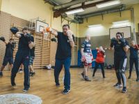 Seminarium-bokserskie-Krzysztof-Diablo-Wlodarczyk-Krav-Maga-Be-safe-Lubin-Legnica-Glogow-Krav-maga-86