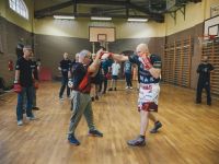 Seminarium-bokserskie-Krzysztof-Diablo-Wlodarczyk-Krav-Maga-Be-safe-Lubin-Legnica-Glogow-Krav-maga-87