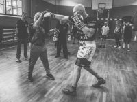Seminarium-bokserskie-Krzysztof-Diablo-Wlodarczyk-Krav-Maga-Be-safe-Lubin-Legnica-Glogow-Krav-maga-88