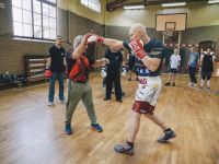 Seminarium-bokserskie-Krzysztof-Diablo-Wlodarczyk-Krav-Maga-Be-safe-Lubin-Legnica-Glogow-Krav-maga-89