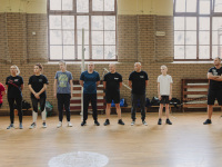 Seminarium-bokserskie-Krzysztof-Diablo-Wlodarczyk-Krav-Maga-Be-safe-Lubin-Legnica-Glogow-Krav-maga-9