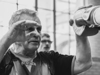 Seminarium-bokserskie-Krzysztof-Diablo-Wlodarczyk-Krav-Maga-Be-safe-Lubin-Legnica-Glogow-Krav-maga-90