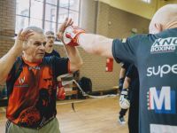 Seminarium-bokserskie-Krzysztof-Diablo-Wlodarczyk-Krav-Maga-Be-safe-Lubin-Legnica-Glogow-Krav-maga-91