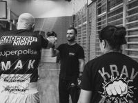 Seminarium-bokserskie-Krzysztof-Diablo-Wlodarczyk-Krav-Maga-Be-safe-Lubin-Legnica-Glogow-Krav-maga-92