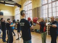 Seminarium-bokserskie-Krzysztof-Diablo-Wlodarczyk-Krav-Maga-Be-safe-Lubin-Legnica-Glogow-Krav-maga-93